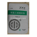 Tianye Pvc Pasta Resina TPM-31 ​​Per Plastica